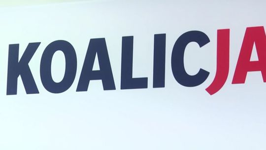 Radni Koalicji Obywatelskiej proponują pakiet dla przedsiębiorców