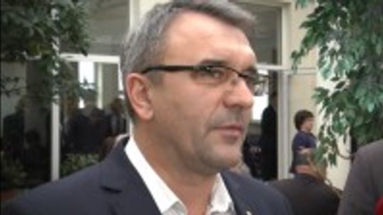 Radni sejmiku jednogłośnie bronią RDOŚ