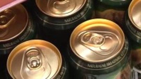 Radni uregulują zasady sprzedaży alkoholu w mieście