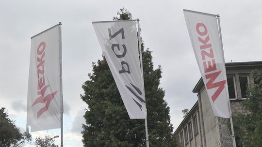 Radom, Pionki i Skarżysko-Kamienna skorzystają na programie SAFE Radom, Pionki i Skarżysko-Kamienna skorzystają na programie SAFE