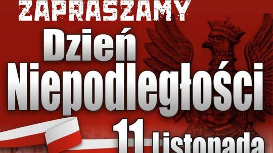 Radosne świętowanie 11 listopada w Muzeum