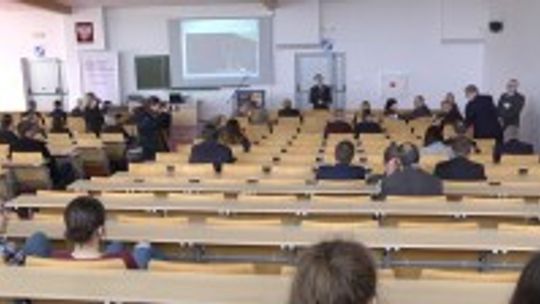 Ratują pamięć i honor o ofiarach komunistycznego reżimu