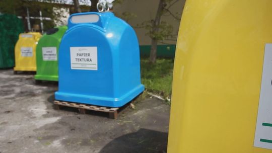 "Recykling na Miarę"