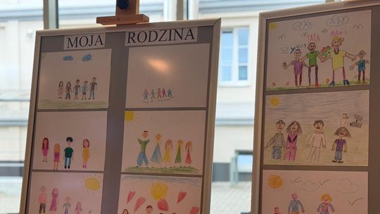 Refleksja nad rodziną i zdrowiem psychicznym