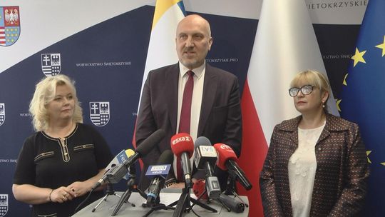 Regionalne smaki w Tokarni