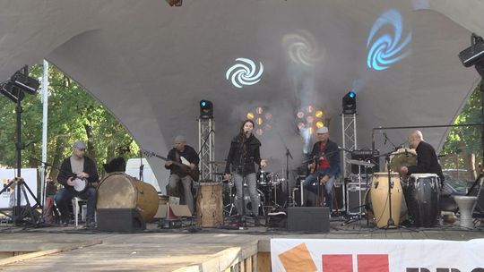 Rejów w klimacie słowiańskich obrzędów