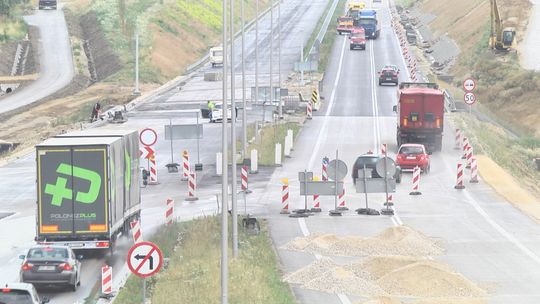 Rekordowe opóźnienie, rekordowa kara!