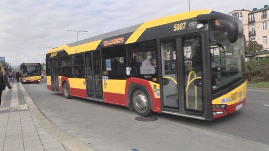 Rekordowy przetarg. Bezwzględne warunki