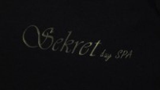 Relaks i zdrowie najlepszym prezentem pod choinkę