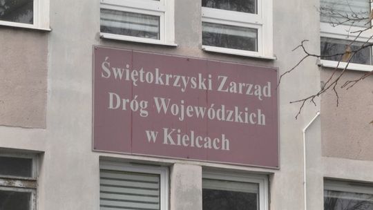 Relikt przeszłości przechodzi metamorfozę