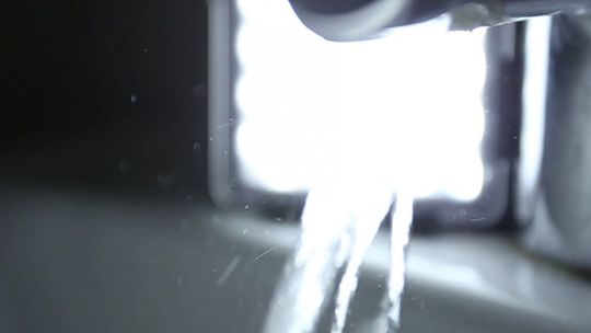 Remont sieci Pod Dalnią. Brak dostępu do wody