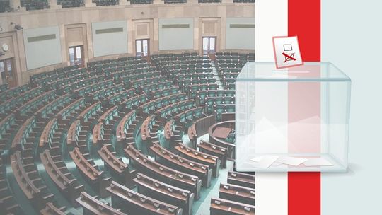 Reprezentacja posłów z województwa świętokrzyskiego w Sejmie kadencji 2019-2023 r.