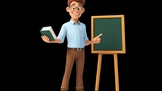 Rewolucja bez ściągania: PracaDomowa.pl zmienia model nauki polskich nastolatków