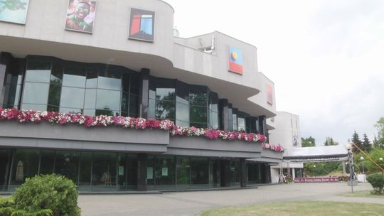 Rezerwat i Kamil Bednarek zagrają w Kielcach w ramach cyklu „Kultura z klasą”