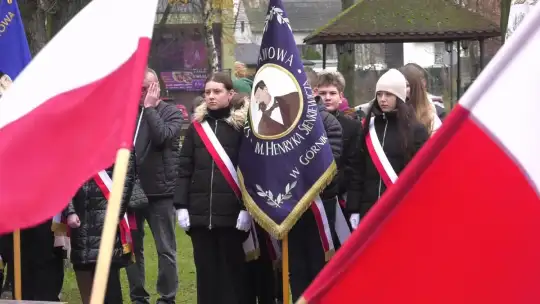 Rodzinne świętowanie w Radoszycach