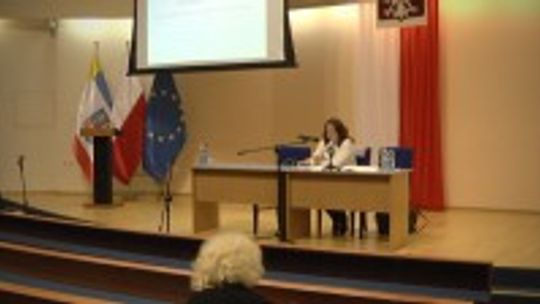 Rozpoczął się nabór wniosków do Funduszu Inicjatyw Obywatelskich na 2018 rok