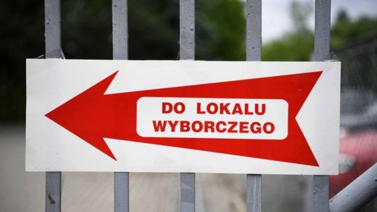 Rozpoczęły się przedterminowe wybory wójta Michałowa