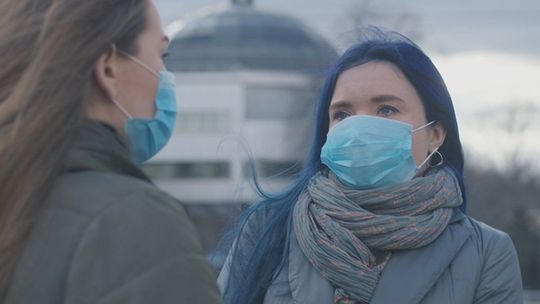 Rozporządzenie: zwolnienie z kwarantanny możliwe po szczepieniu preparatem dopuszczonym do obrotu w UE