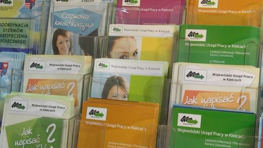 Rozwiń swoją firmę - sprawdź czy to propozycja dla Ciebie