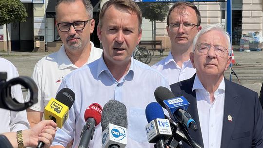 Rozwój Plus – komentarze