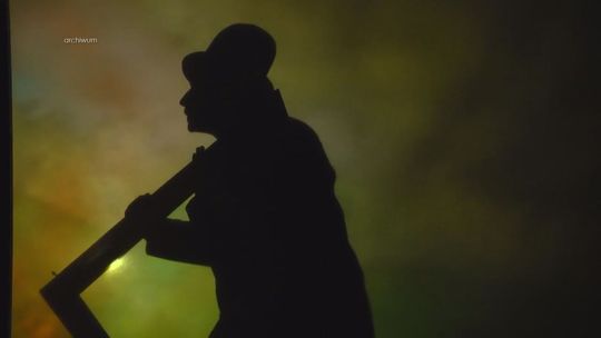 Rusza kolejna edycja konkursu Animatus