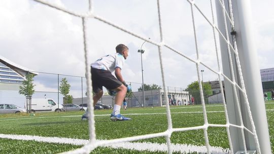 Rusza nabór wniosków o przyznanie nagród sportowych Prezydenta Miasta