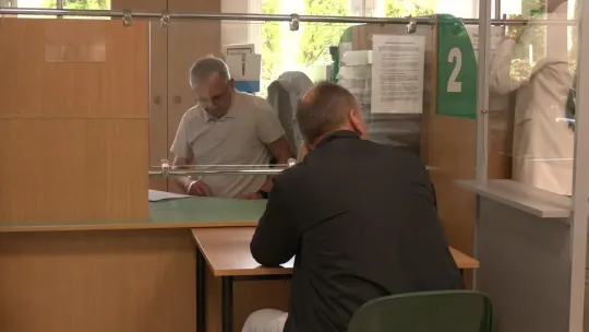 Rusza nabór wniosków: PUP w Kielcach otrzymał ponad 1 mln zł na aktywizację zawodową bezrobotnych