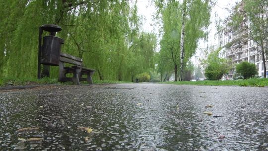 Rusza nabór wniosków. To już kolejna edycja