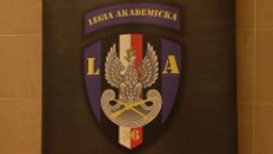 Rusza pilotażowy program edukacji wojskowej dla studentów – Legia Akademicka
