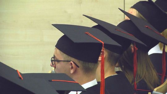 Rusza rekrutacja na #PŚk!