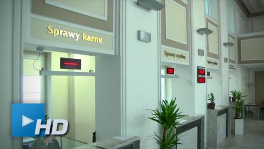 Rusza "Tydzień Mediacji"