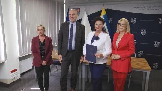 Rusza wielka inwestycja za miliony!