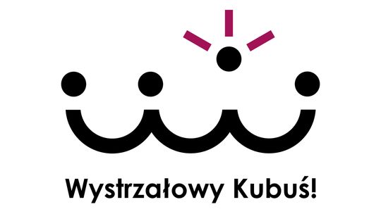 Rusza  "Wystrzałowy Kubuś!"