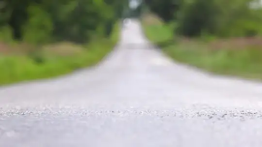 Ruszają remonty dróg w gminie