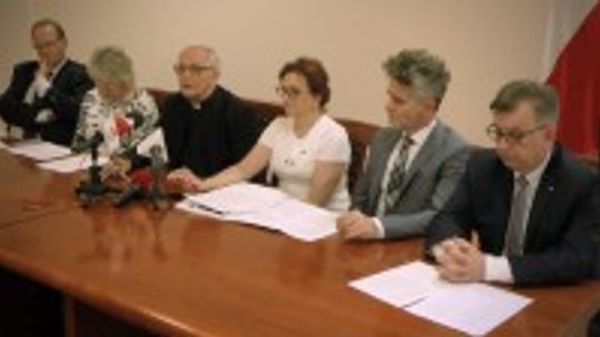 Ruszają Świętokrzyskie Dni Profilaktyki