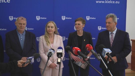 Ruszają XXIII Świętokrzyskie Dni Profilaktyki