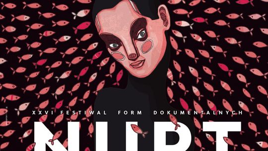 Ruszył Festiwal Form Dokumentalnych NURT 2020 - tym razem online!