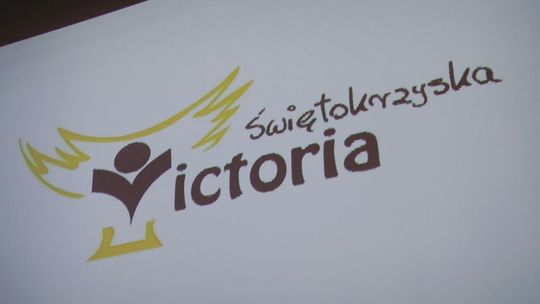 Ruszył nabór wniosków do kolejnej edycji „Świętokrzyskiej Victorii”
