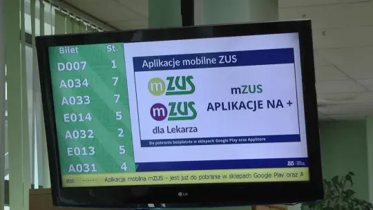 Ruszył nabór wniosków na wyprawkę szkolną