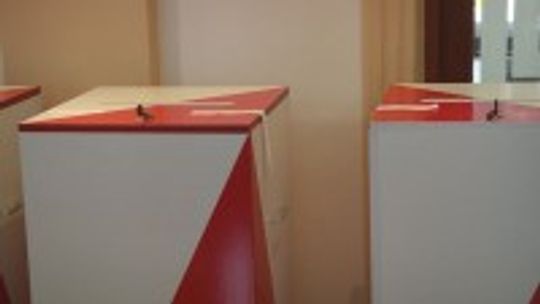 Ruszyła kolejna edycja Budżetu Obywatelskiego