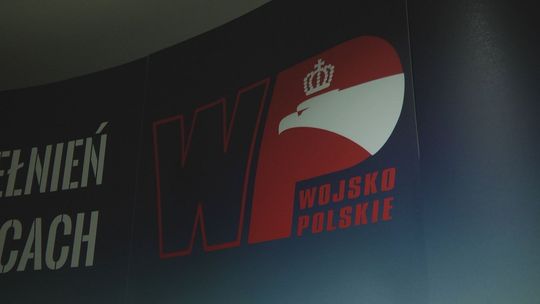 Ruszyła kwalifikacja wojskowa