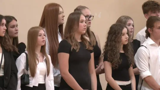 Ruszyła rekrutacja uzupełniająca do szkół ponadpodstawowych