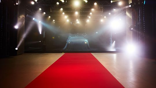 Ruszyło głosowanie na Samochodową Premierę Roku OTOMOTO. Wybierz faworyta i wygraj 20 000 zł