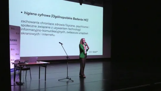 Ruszyły Gminne Dni Profilaktyki