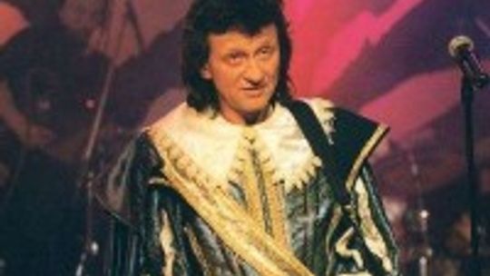 źródło: Dom Środowisk Twórczych w Kielcach 