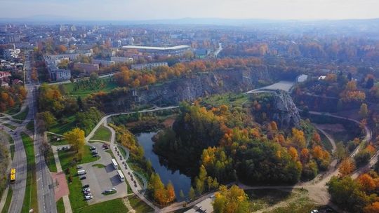 „Rząd chce wszystko centralizować i dawać swoim”. Koalicja Obywatelska o środkach w nowej perspektywie UE