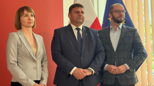 Rząd wspiera lokalne inicjatywy – 4 mln zł dla świętokrzyskich organizacji