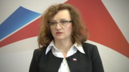 Rządowe dofinansowanie na usuwanie skutków klęsk żywiołowych