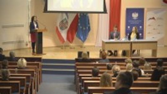 Rządowe wsparcie na organizację obchodów 100-lecia odzyskania niepodległości