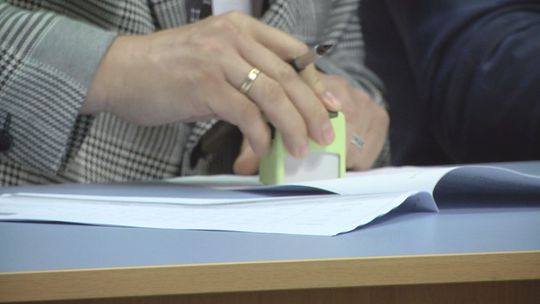 Rządowe wsparcie na przywrócenie lokalnych połączeń